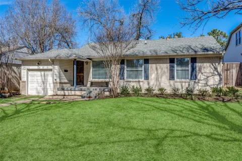 4017 Beechwood Lane
