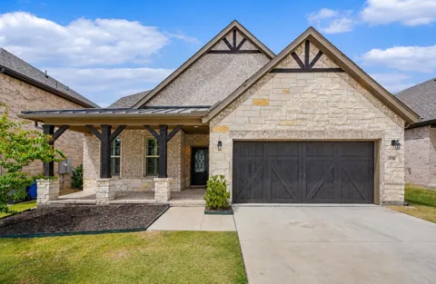 1708 Canals Drive