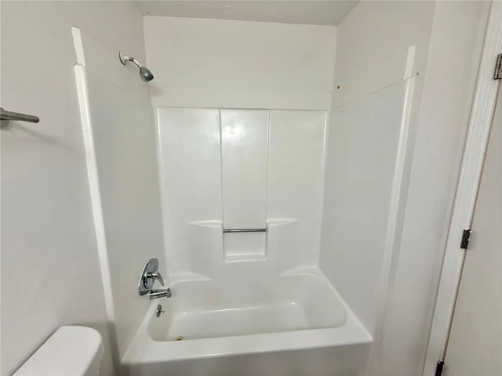 3570 Brenda Court Douglasville, GA 30135