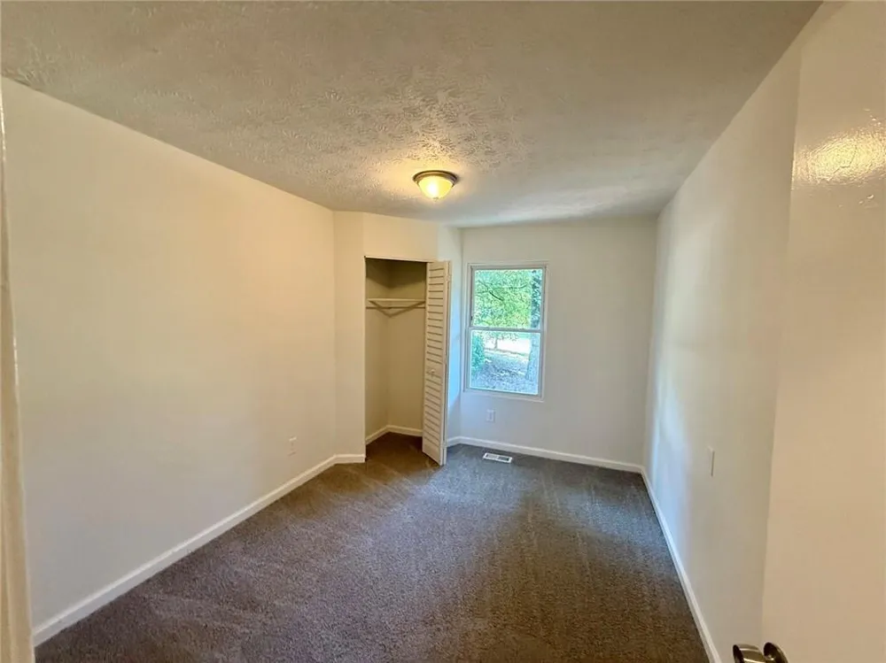 3570 Brenda Court Douglasville, GA 30135