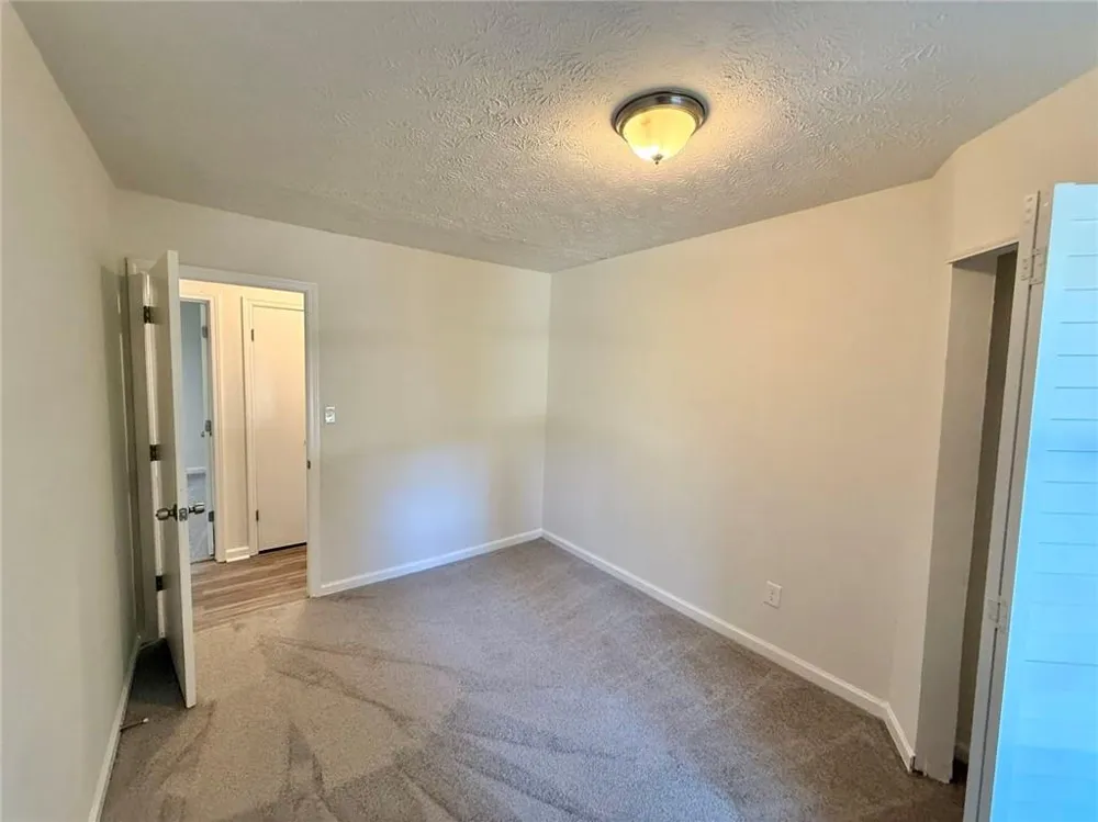 3570 Brenda Court Douglasville, GA 30135