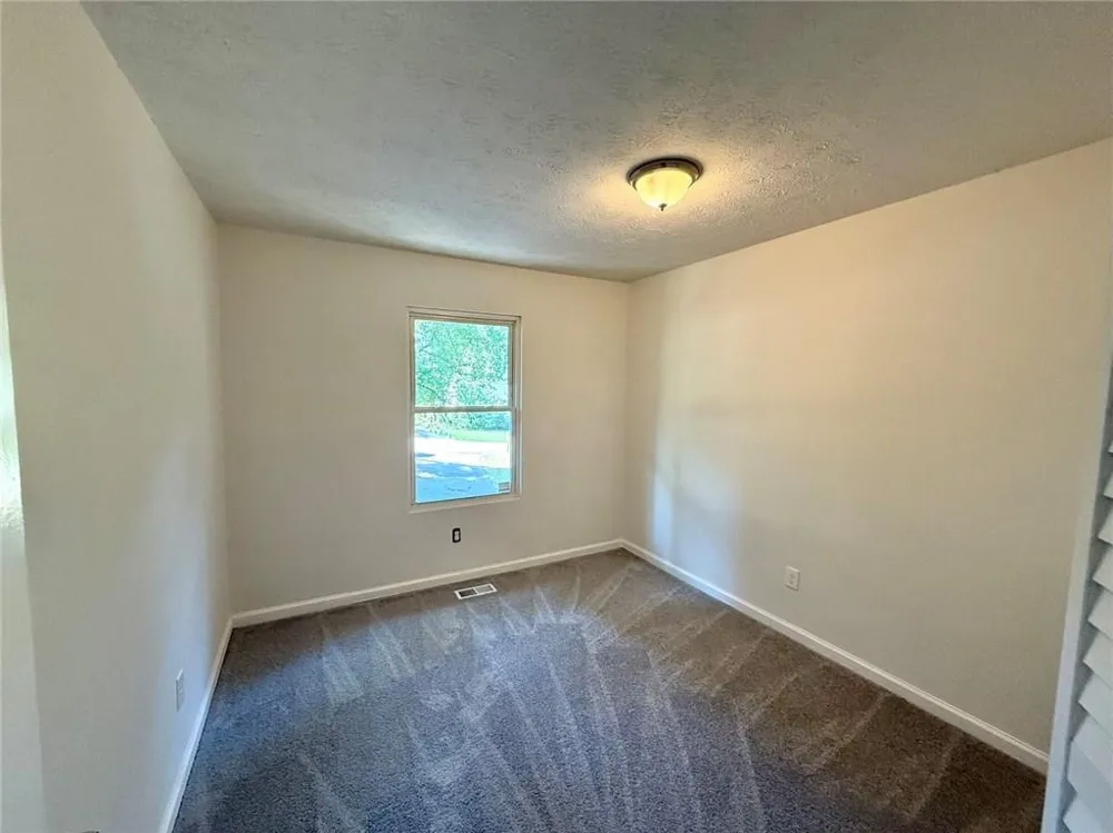 3570 Brenda Court Douglasville, GA 30135
