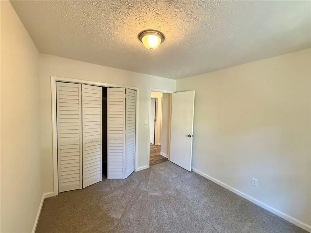 3570 Brenda Court Douglasville, GA 30135