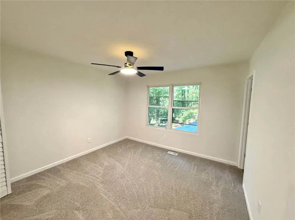 3570 Brenda Court Douglasville, GA 30135