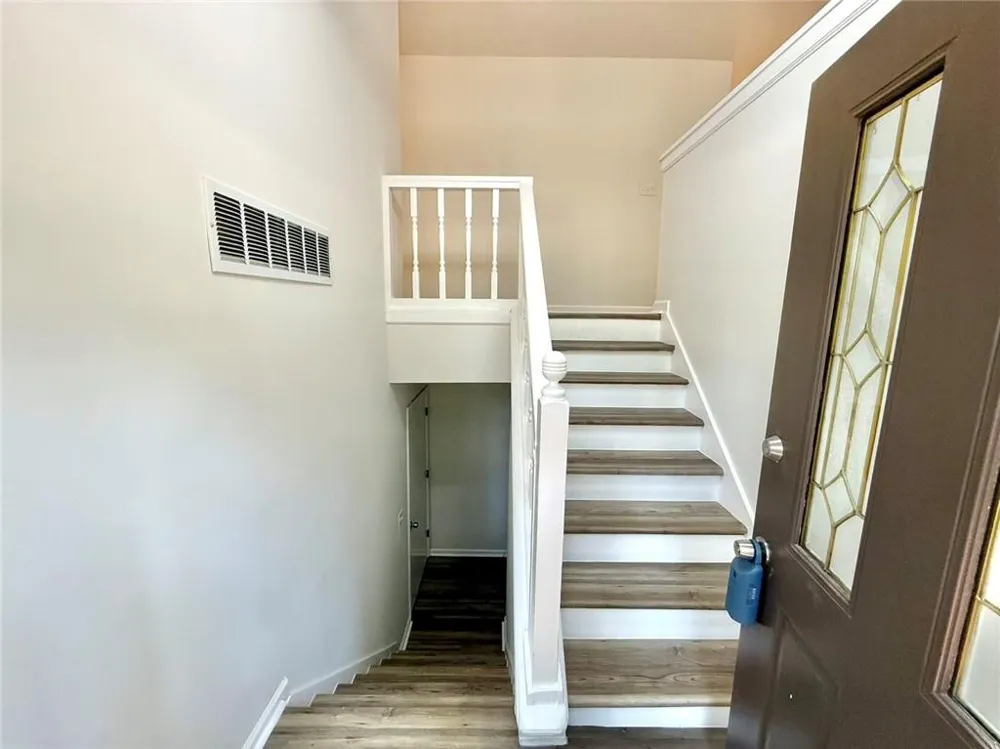 3570 Brenda Court Douglasville, GA 30135