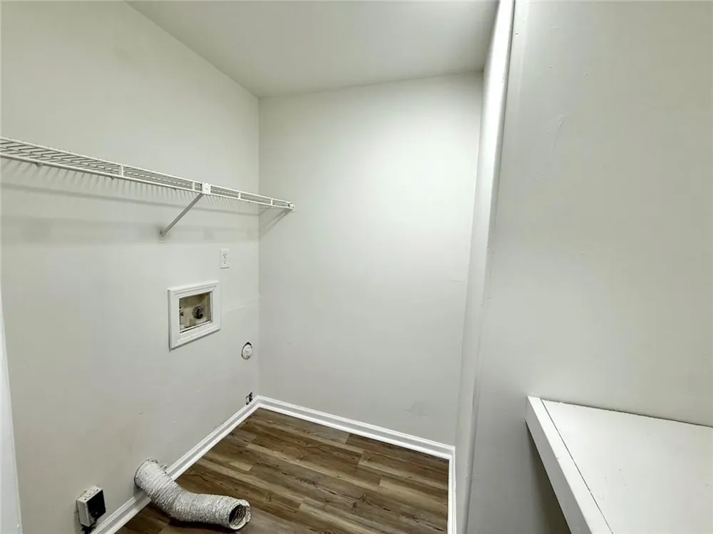 3570 Brenda Court Douglasville, GA 30135