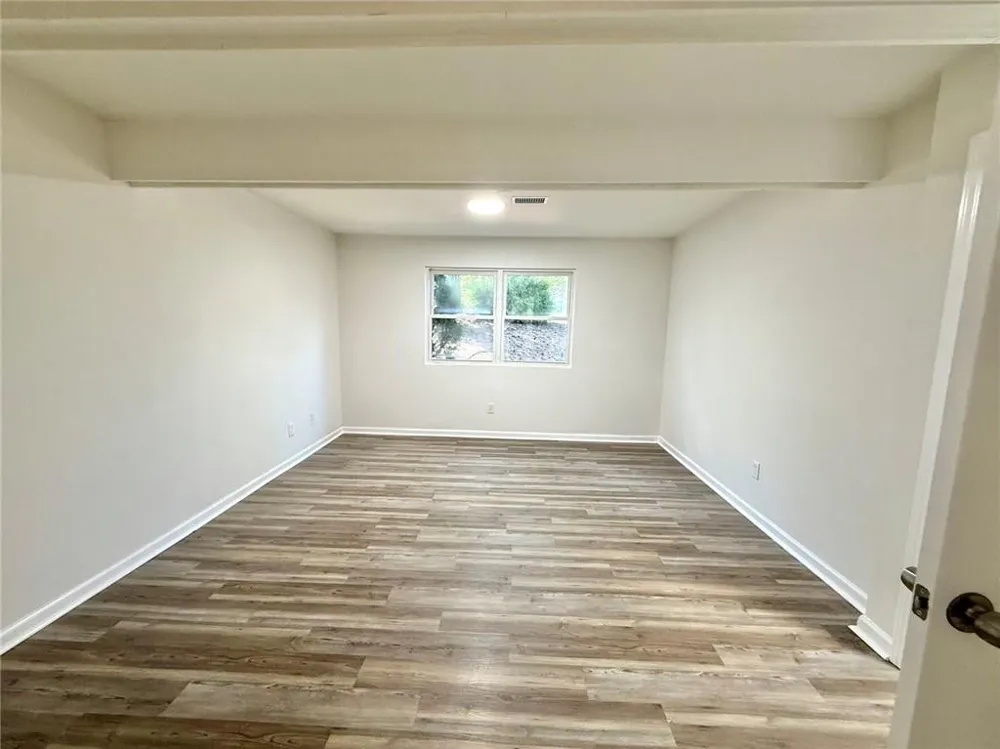 3570 Brenda Court Douglasville, GA 30135
