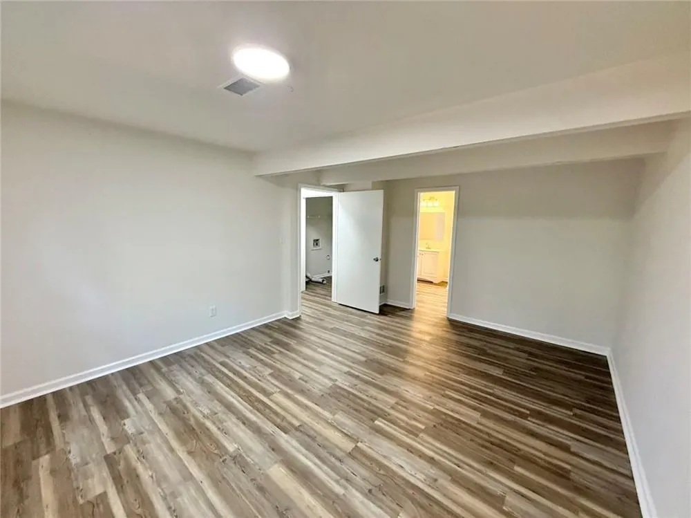 3570 Brenda Court Douglasville, GA 30135