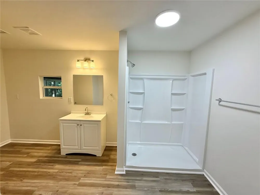 3570 Brenda Court Douglasville, GA 30135
