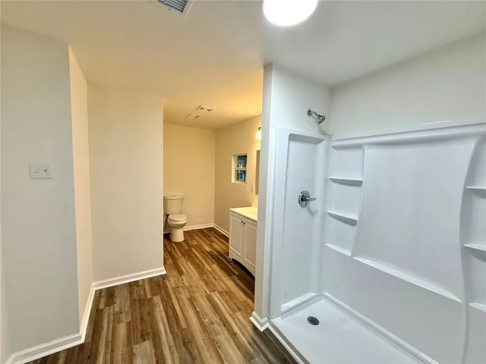 3570 Brenda Court Douglasville, GA 30135
