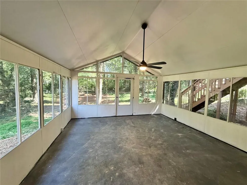 3570 Brenda Court Douglasville, GA 30135