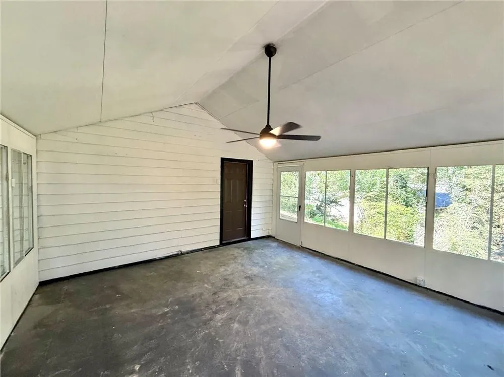 3570 Brenda Court Douglasville, GA 30135