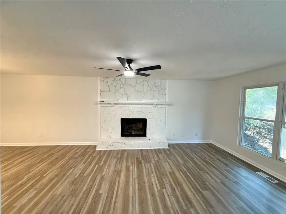 3570 Brenda Court Douglasville, GA 30135