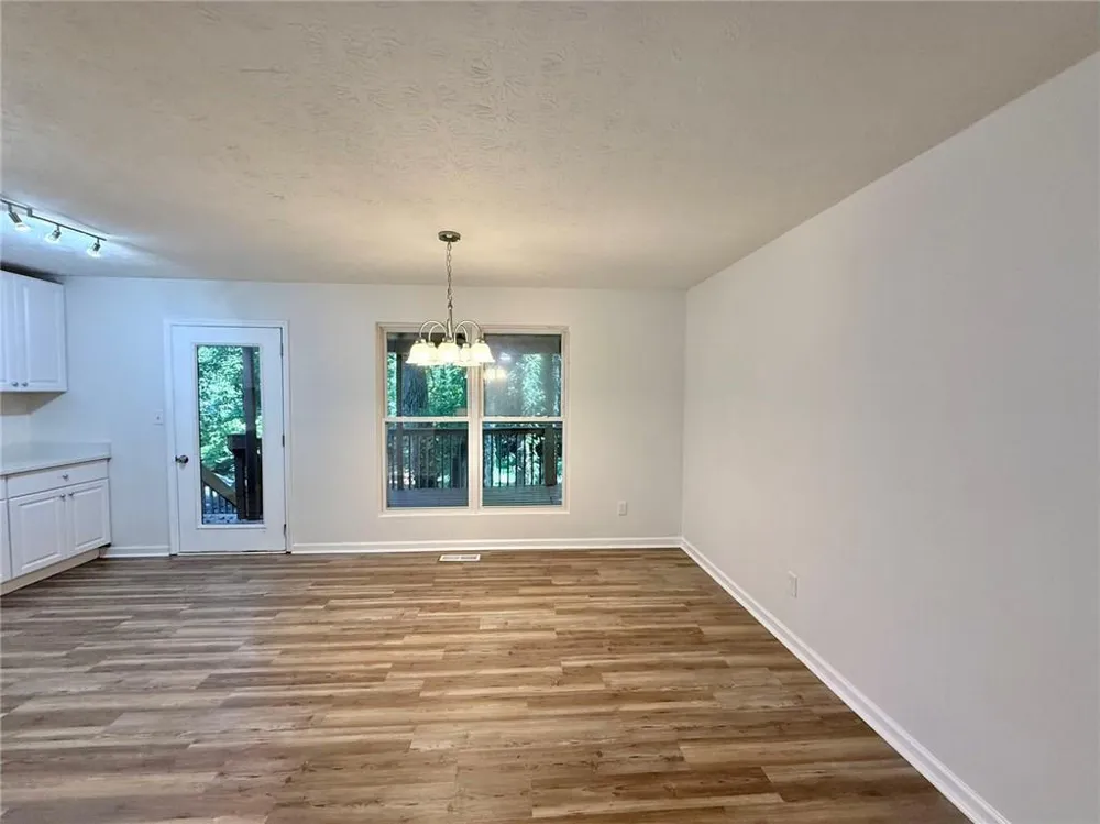 3570 Brenda Court Douglasville, GA 30135