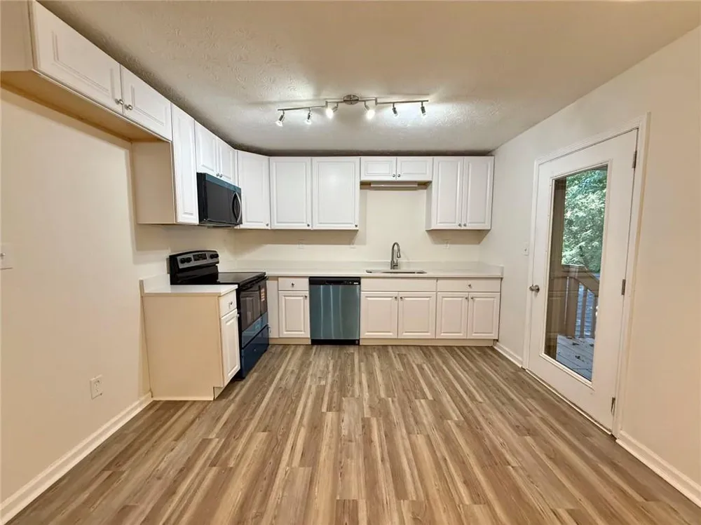 3570 Brenda Court Douglasville, GA 30135