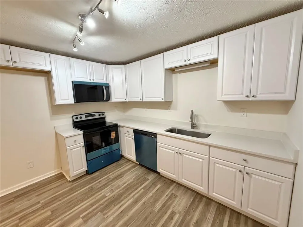 3570 Brenda Court Douglasville, GA 30135