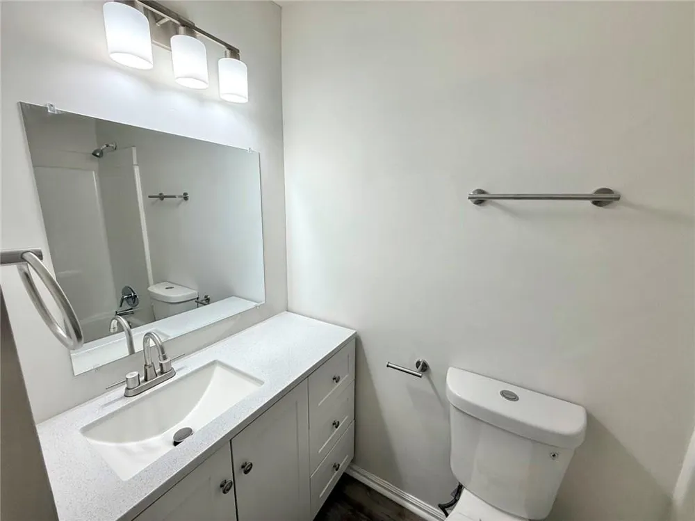 3570 Brenda Court Douglasville, GA 30135