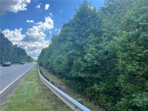 0 Hwy 411