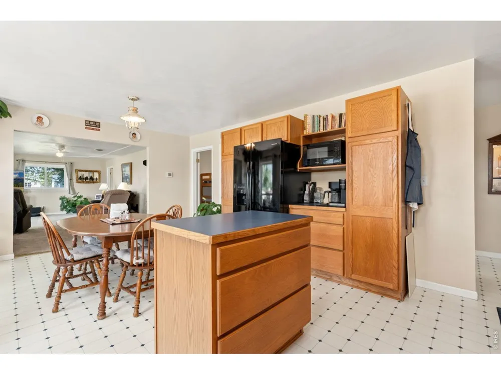 2918 Cherry Lane Fort Collins, CO 80521