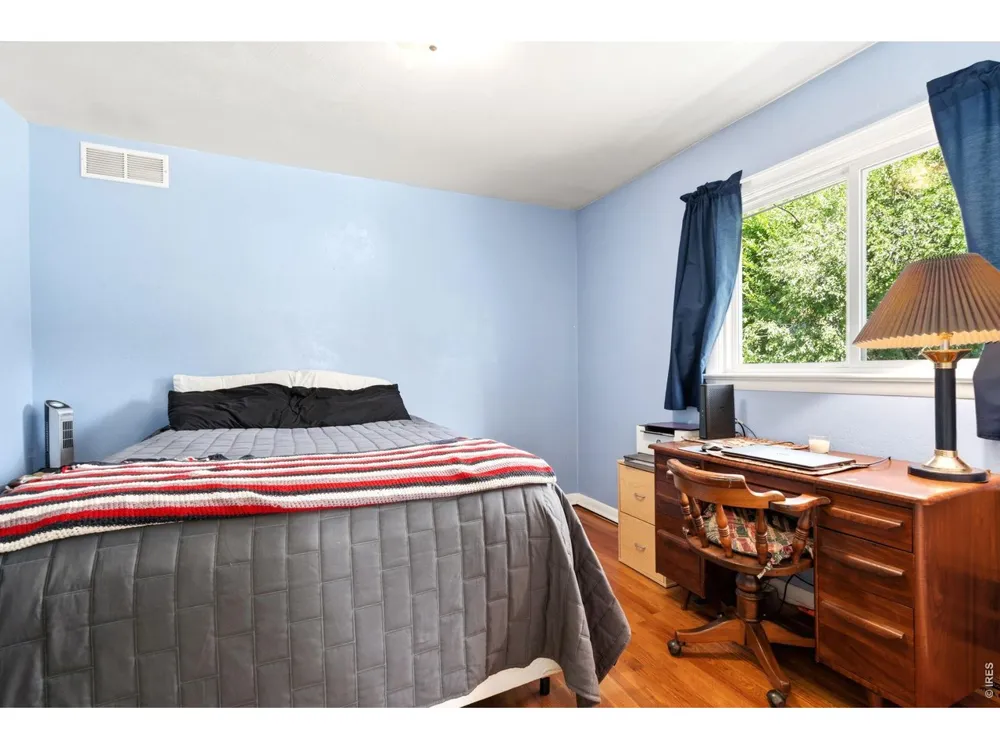 2918 Cherry Lane Fort Collins, CO 80521