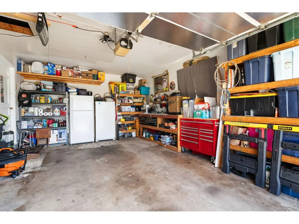 2918 Cherry Lane Fort Collins, CO 80521