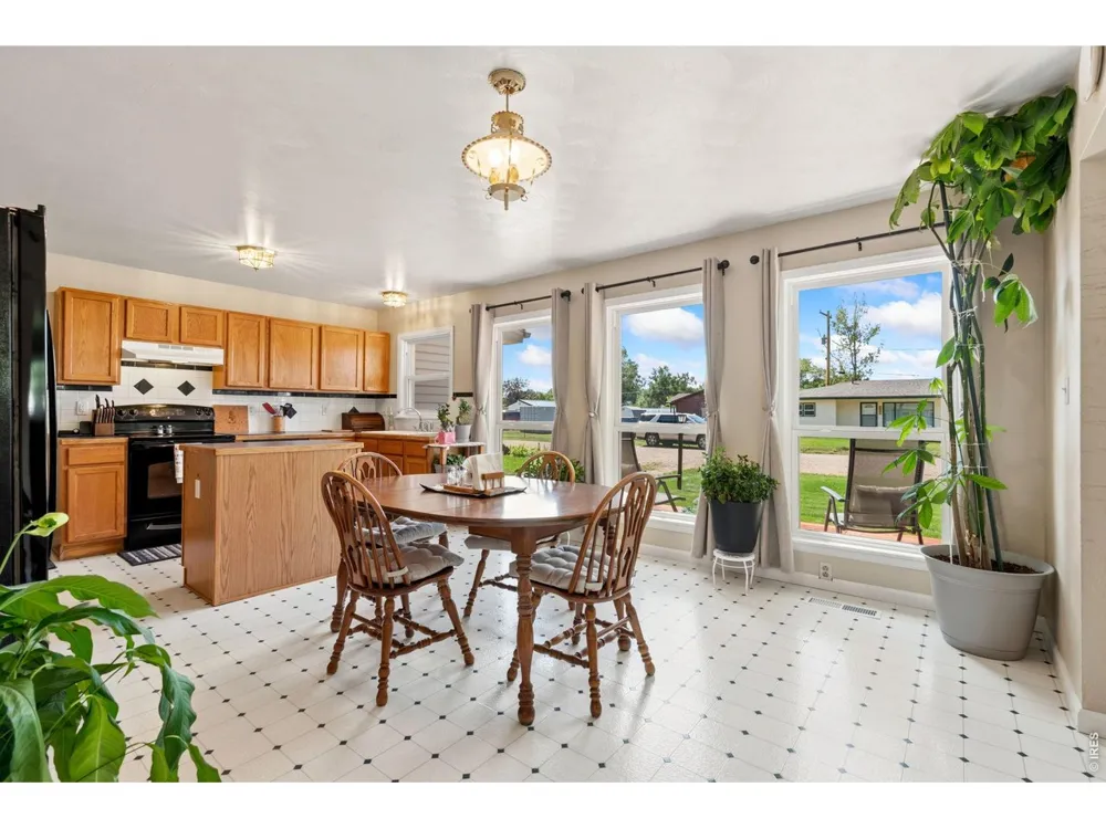 2918 Cherry Lane Fort Collins, CO 80521