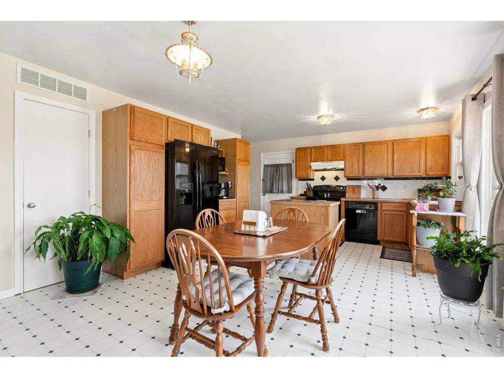 2918 Cherry Lane Fort Collins, CO 80521