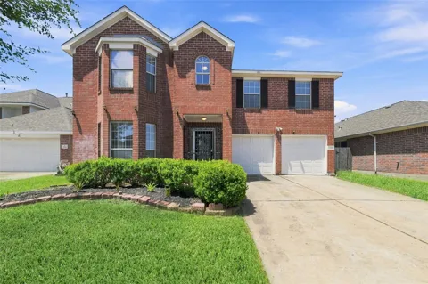 7110 Favian Court