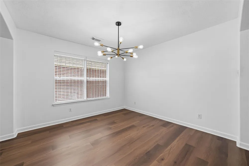 7110 Favian Court Houston, TX 77083