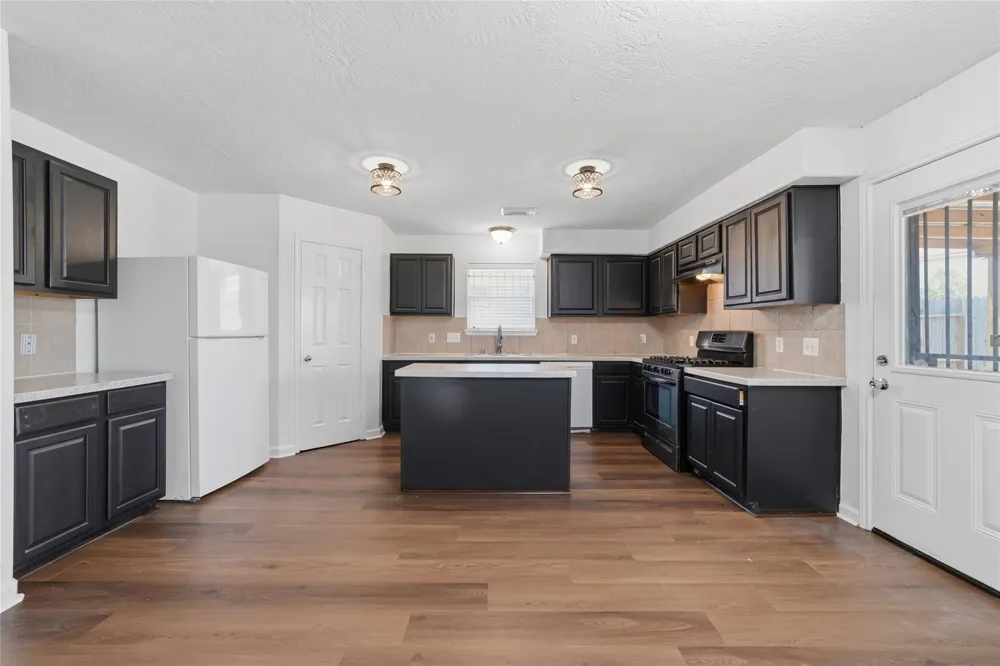 7110 Favian Court Houston, TX 77083