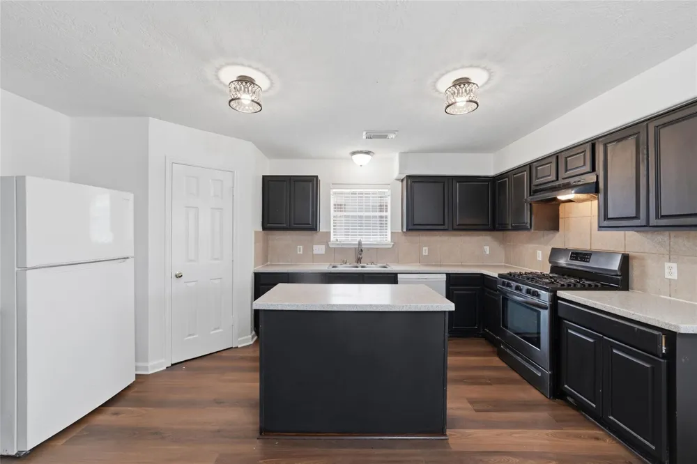 7110 Favian Court Houston, TX 77083
