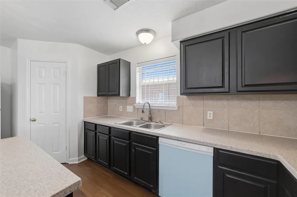 7110 Favian Court Houston, TX 77083