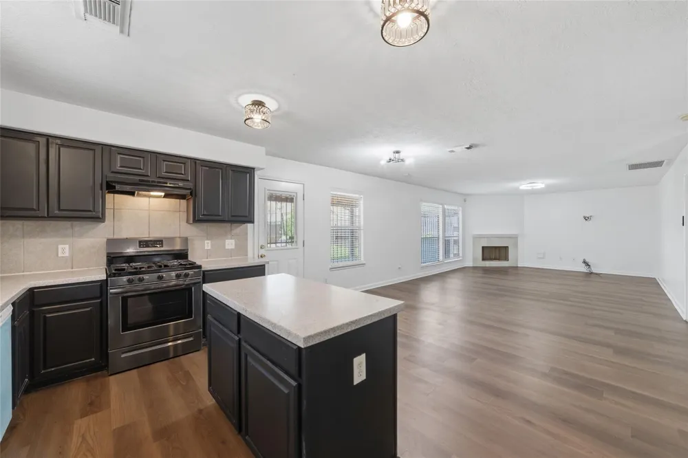 7110 Favian Court Houston, TX 77083