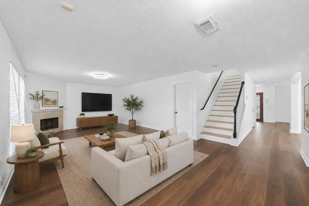 7110 Favian Court Houston, TX 77083