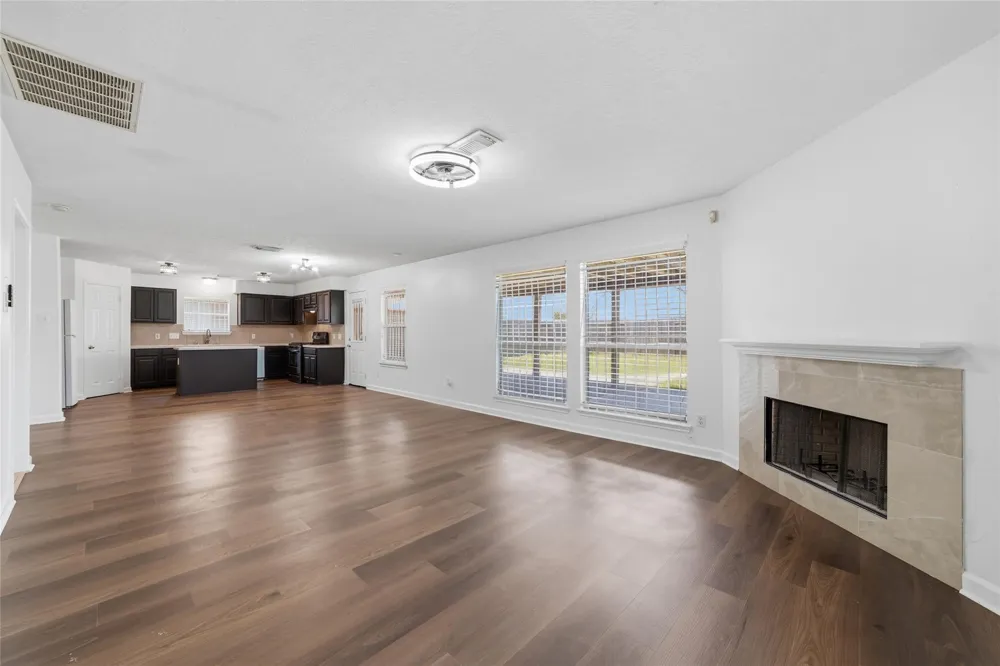 7110 Favian Court Houston, TX 77083