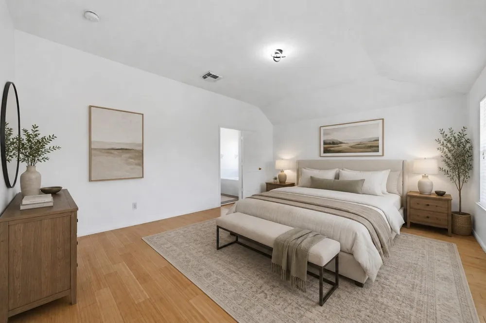 7110 Favian Court Houston, TX 77083