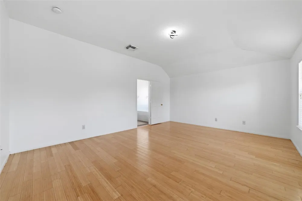 7110 Favian Court Houston, TX 77083