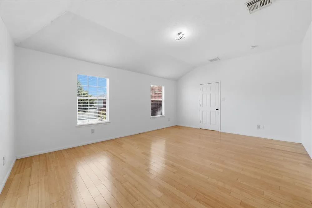 7110 Favian Court Houston, TX 77083