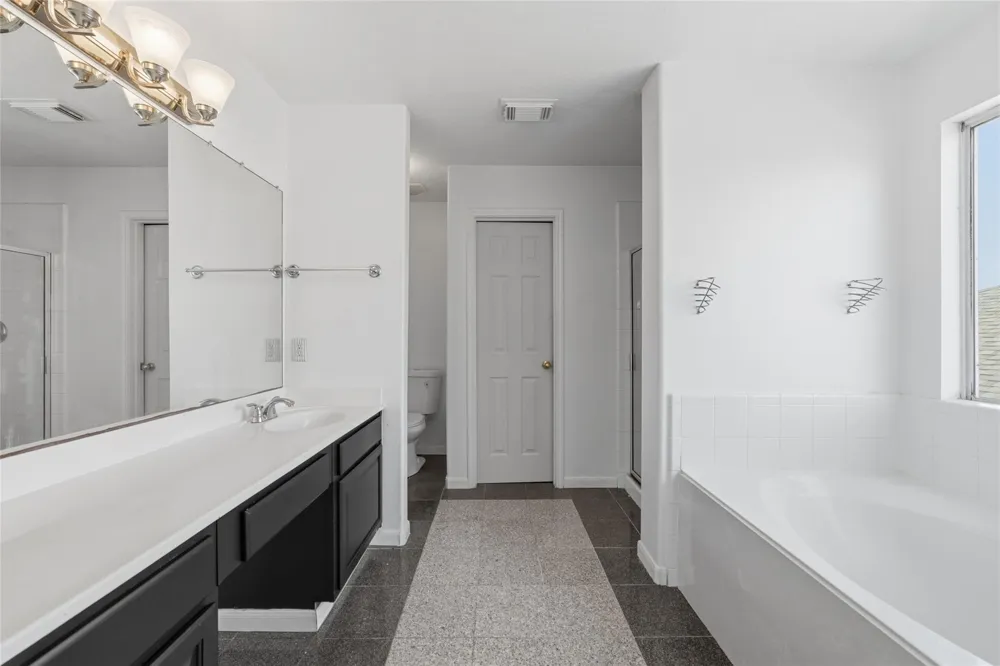 7110 Favian Court Houston, TX 77083