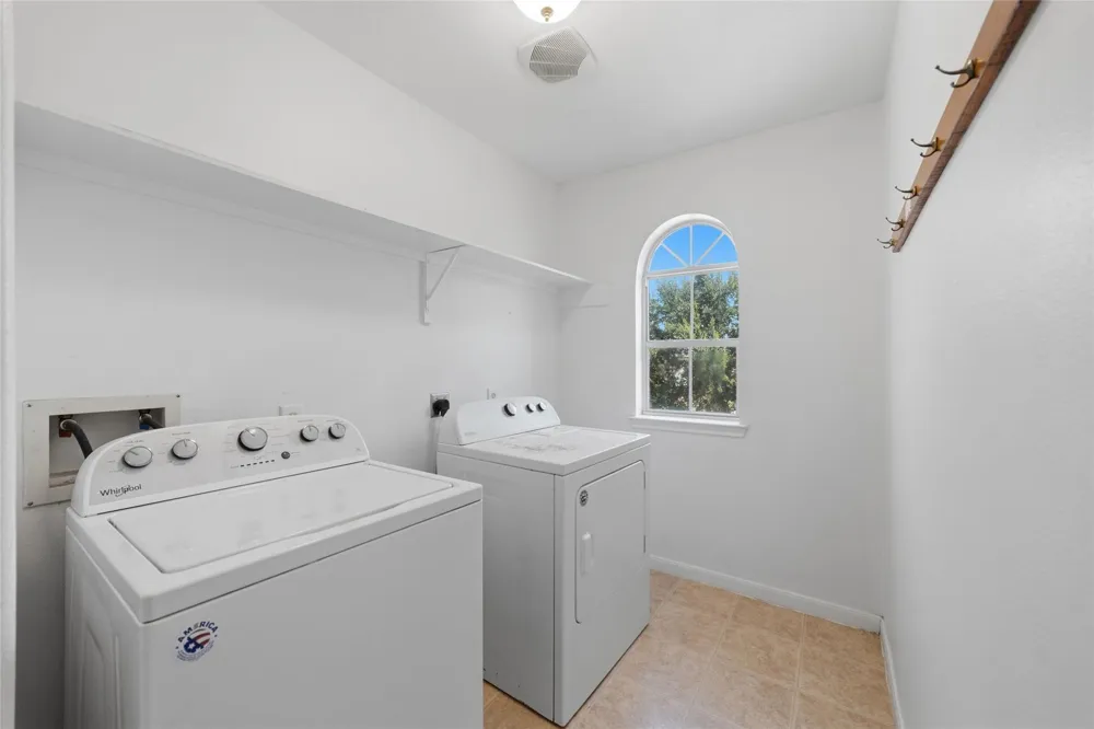 7110 Favian Court Houston, TX 77083
