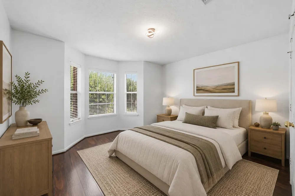 7110 Favian Court Houston, TX 77083