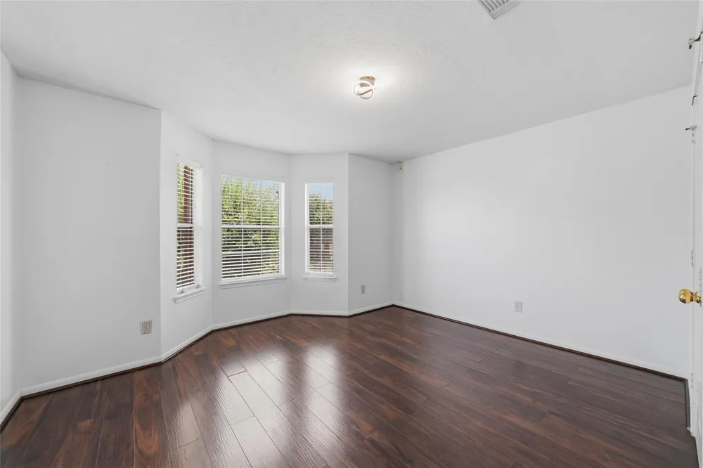 7110 Favian Court Houston, TX 77083