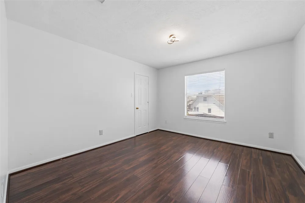 7110 Favian Court Houston, TX 77083
