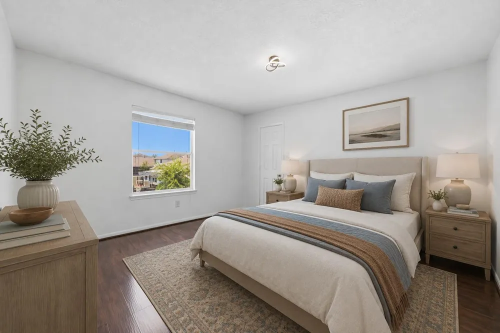 7110 Favian Court Houston, TX 77083