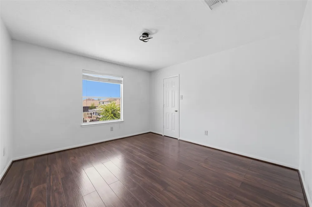 7110 Favian Court Houston, TX 77083