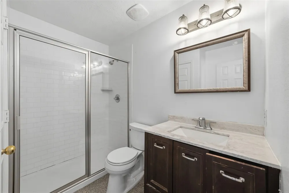 7110 Favian Court Houston, TX 77083