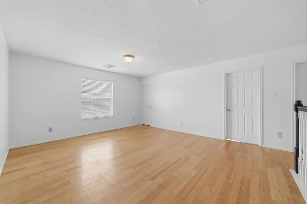 7110 Favian Court Houston, TX 77083