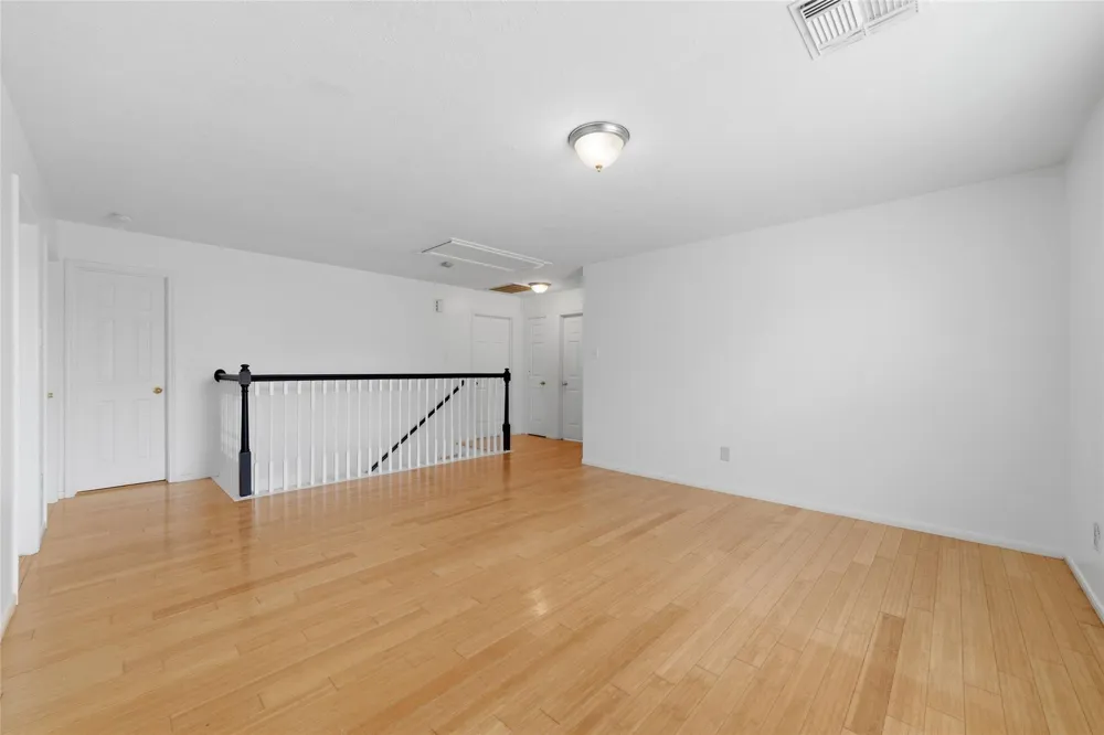 7110 Favian Court Houston, TX 77083