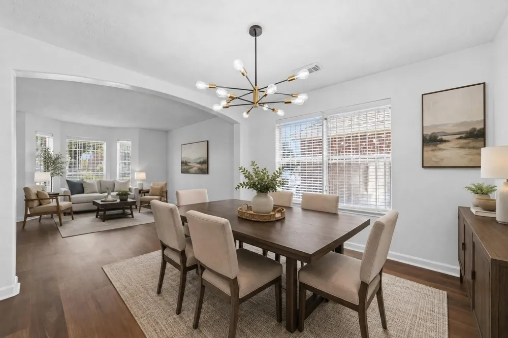7110 Favian Court Houston, TX 77083