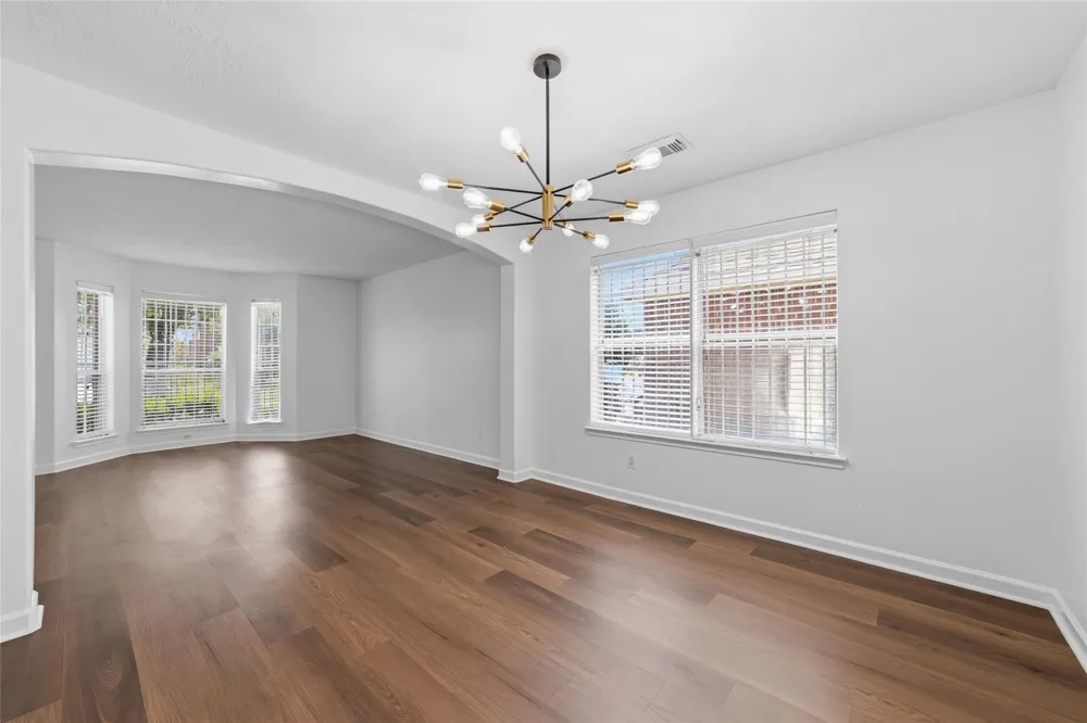 7110 Favian Court Houston, TX 77083
